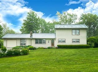 9327 State Road 46, Brookville, IN 47012