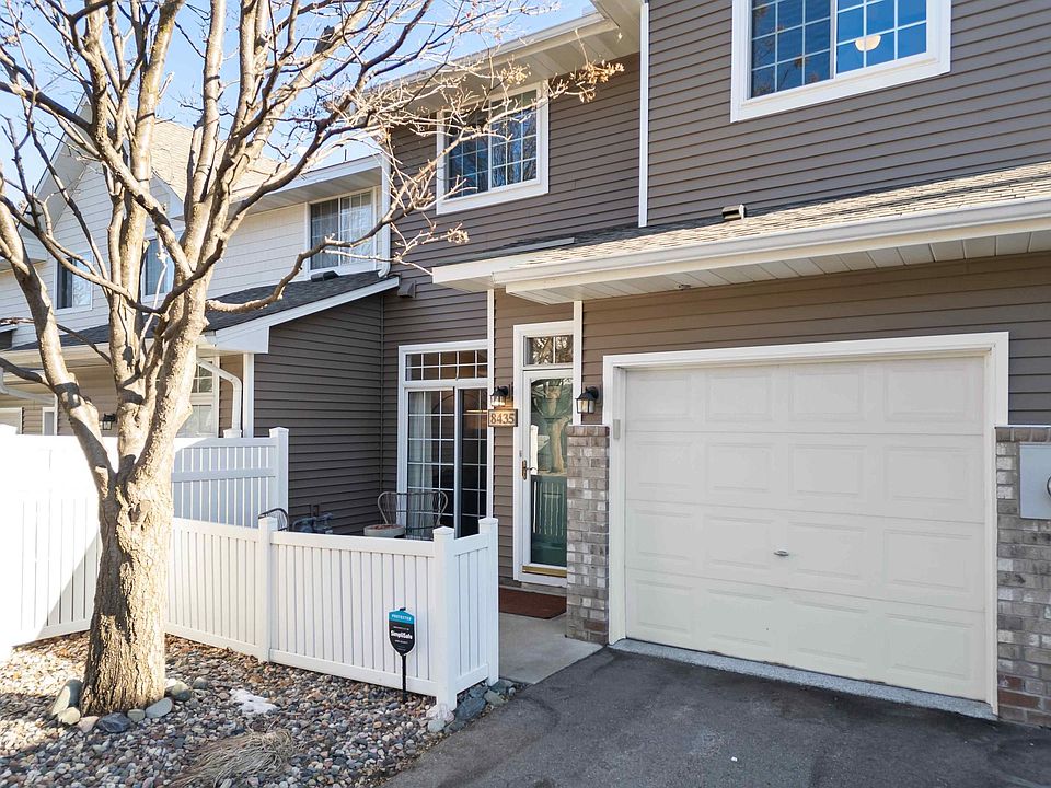 1st image of 8435 Kimball Dr #154