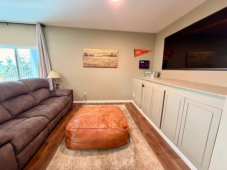 17285 Birds Foot Ave — Photo 45