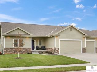 8522 N 168th Ave, Bennington, NE 68007