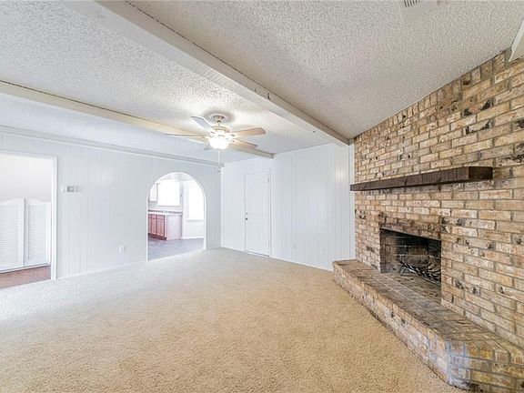 3rd image of 6736 Mabell St