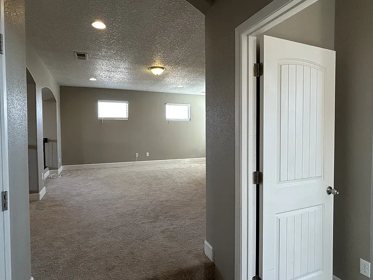 7115 Vista Terraza Dr NW — Photo 33