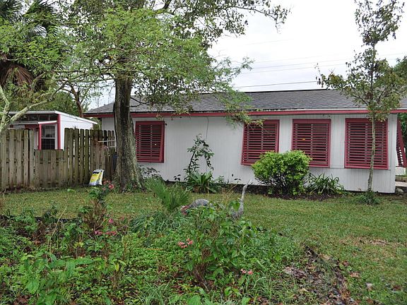 3rd image of 1097 Lindholm Pl