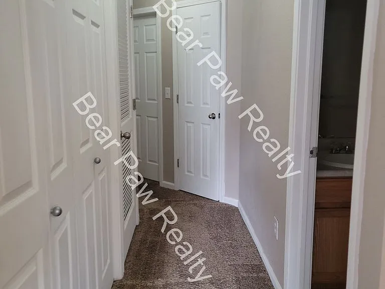 202 Country West Rd #C — Photo 8