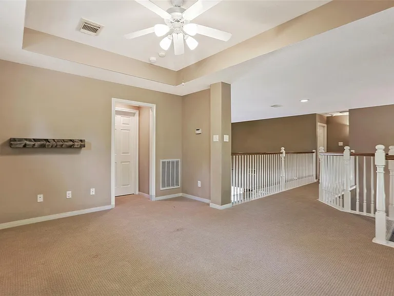 10 Dove Trace Cir — Photo 15