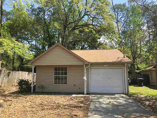 1599 Payne St Photo 1 1599 Payne St Photo 1
