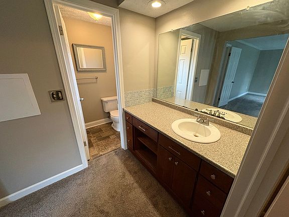 4th image of 13236 E Crosset Hill Dr