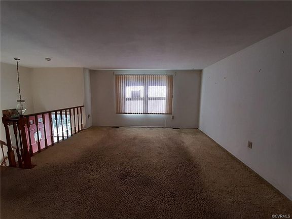 5th image of 507 Besler Ln