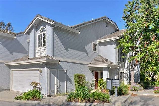 1st image of 2649 Heritage Park Cir