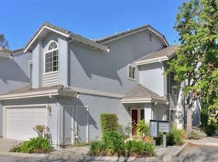 2649 Heritage Park Cir, San Jose, CA 95132