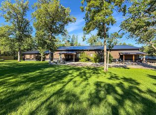 8940 Bemidji Rd NE, Bemidji, MN 56601