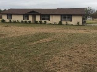 5900 Florance Rd, Northlake, TX 76247