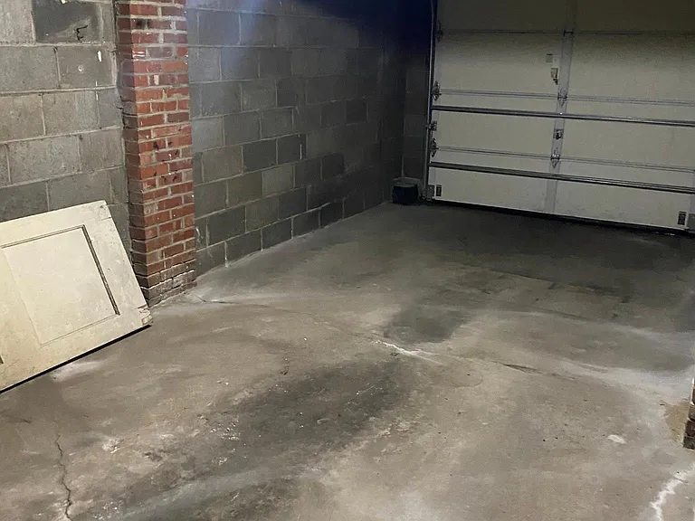 818 Vienna Ave — Photo 11
