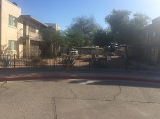 815 W Ray Rd APT 101, Chandler, AZ 85225