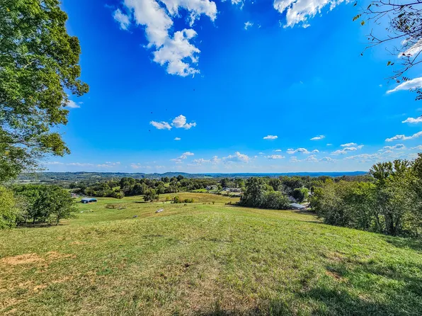 0 Knob Creek Rd, Wartrace, TN 37183
