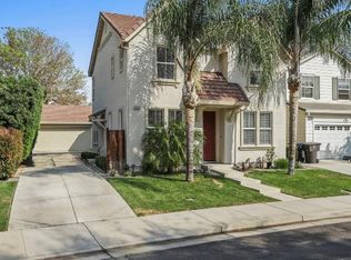 2731 Shofield Ln, Tracy, CA 95377