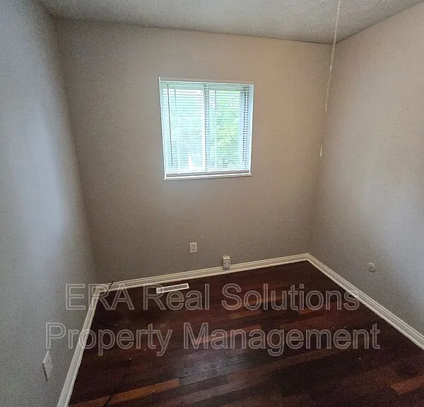 5439 Argo Ln — Photo 16