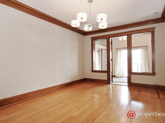 Dining Area 2