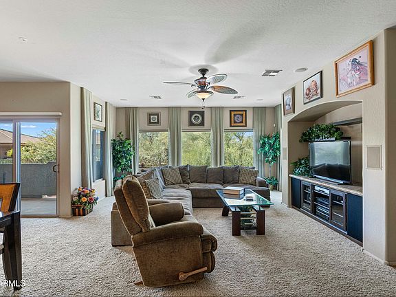 3rd image of 16525 E AVENUE OF THE FOUNTAINS Avenue #201