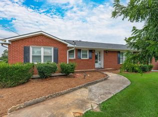 7011 White Horse Rd, Greenville, SC 29611