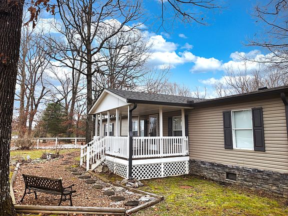 5th image of 5674 Bending Chestnut Rd