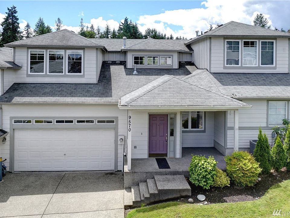 1st image of 9570 Long Point Ln NW