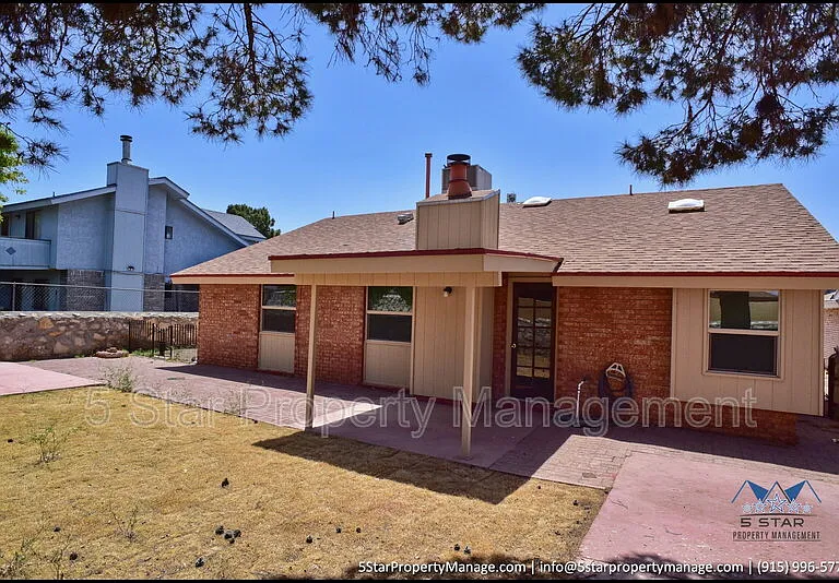 11645 Gordon Cooper Ln — Photo 42