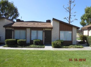 1286 Vista Serena Ave, Banning, CA 92220