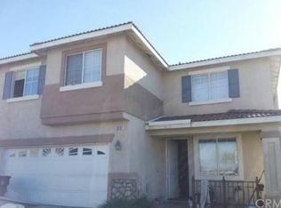 3297 Warley Rd, Hemet, CA 92545
