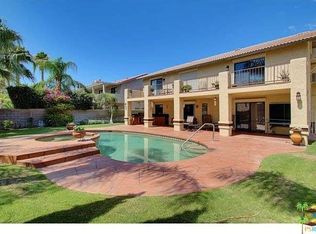 28100 Avenida Maravilla, Cathedral City, CA 92234