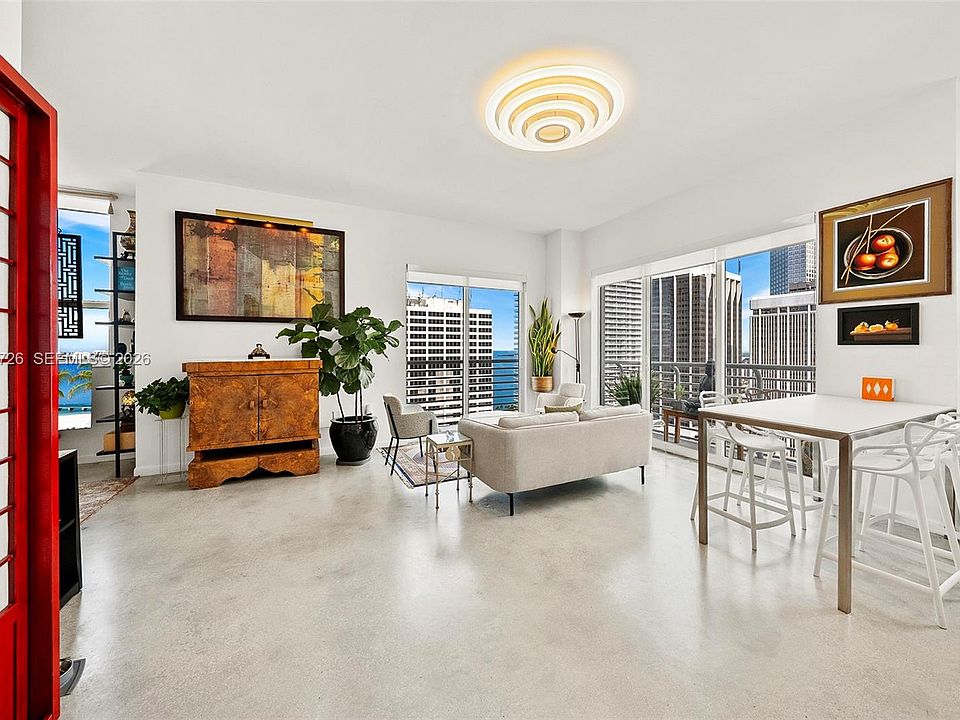 1st image of 133 NE 2nd Ave APT 2702