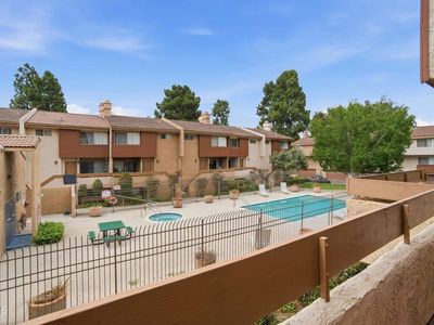 735 County Square Dr Unit 34, Ventura, CA, 93003