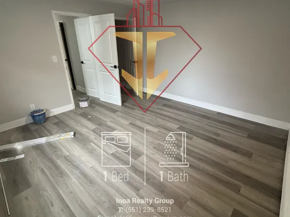 37-47 Duncan Avenue image 8 of 8