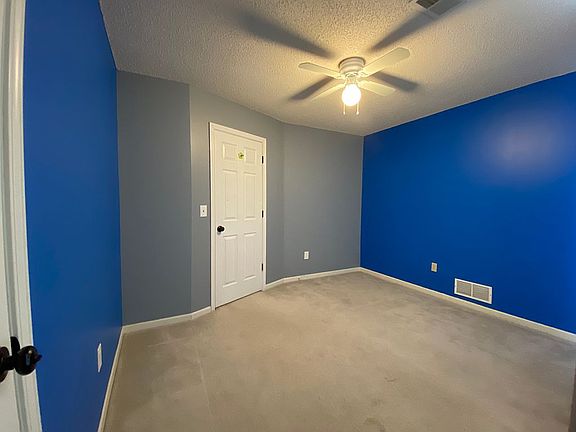 Jack and Jill room 1
