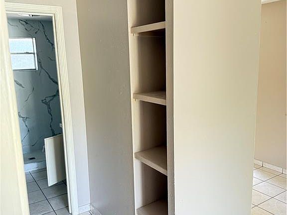 4th image of 4321 Royal Palm Dr