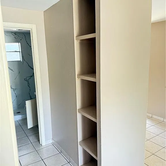 4321 Royal Palm Dr — Photo 4