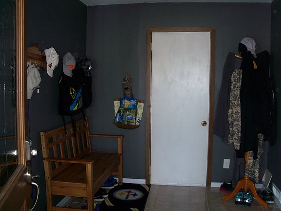 2nd image of 245 Greasewood St