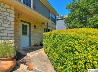 137 Bogie Dr, San Marcos, TX 78666