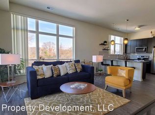 5203 S 68th St #A215, Greendale, WI 53129