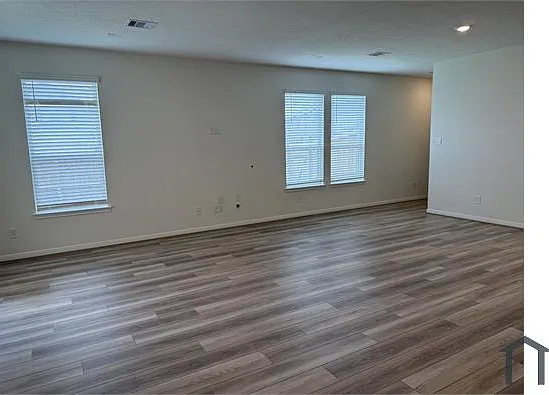 4821 Vida Vista Dr — Photo 28