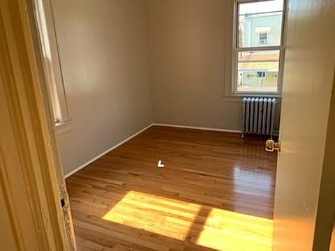 2nd image of 7915 69th Ave Floor 2