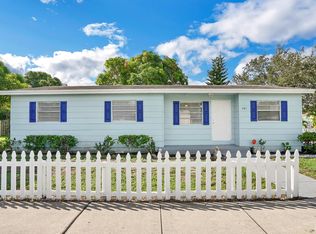 201 SW 11th Ave, Delray Beach, FL 33444