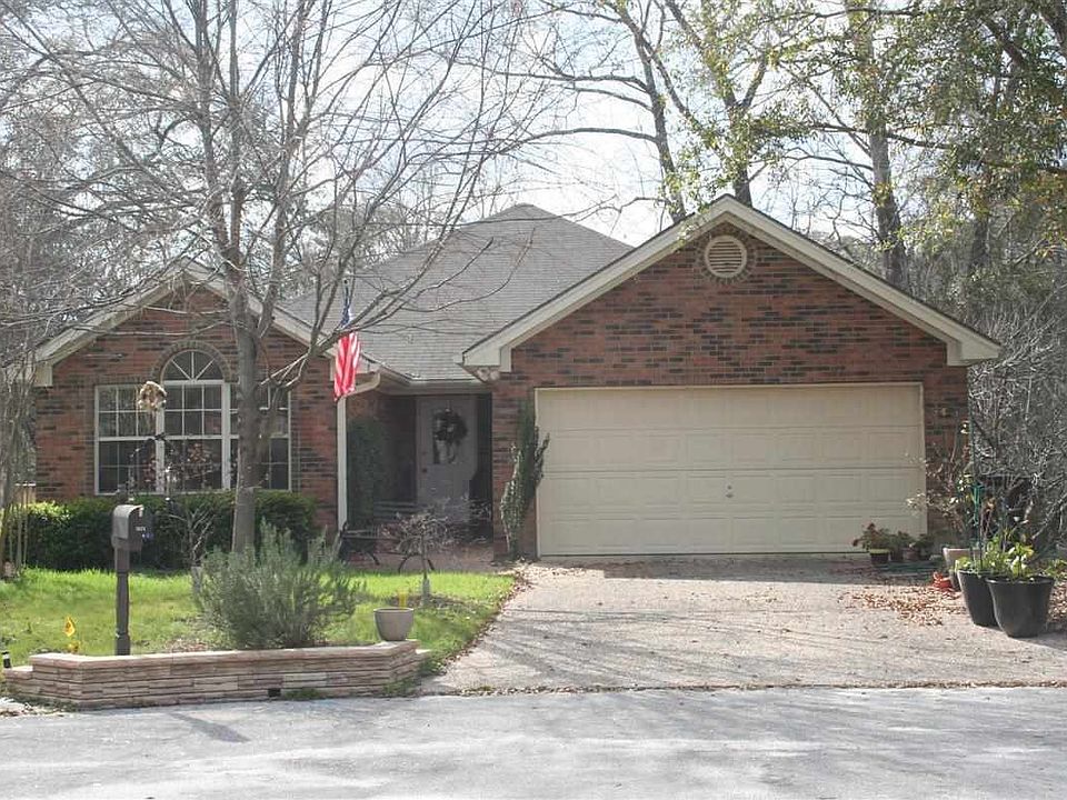 1st image of 2571 Yarmouth Ln