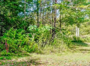 0 Bolestown Rd #LOOP_LOT-4, Alpine, TN 38543