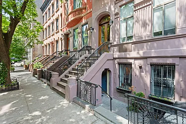 Rented by One Stop Management LLC