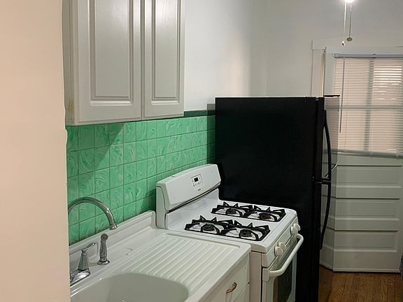5th image of 1326 S Austin Blvd #1N