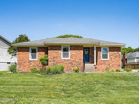 3rd image of 2809 Jomarie Ct
