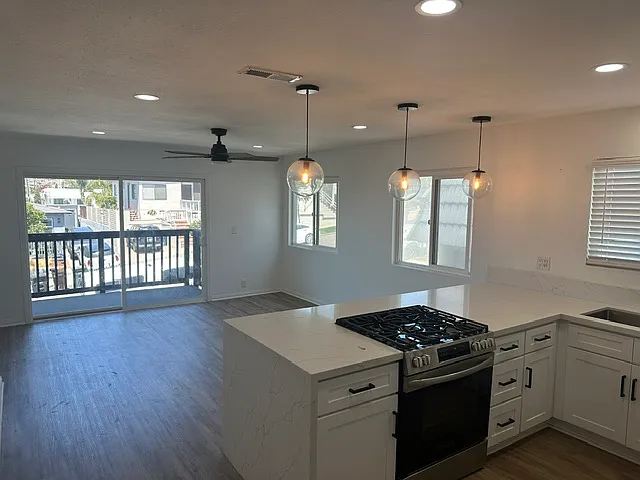 33856 Alcazar Dr #B — Photo 14