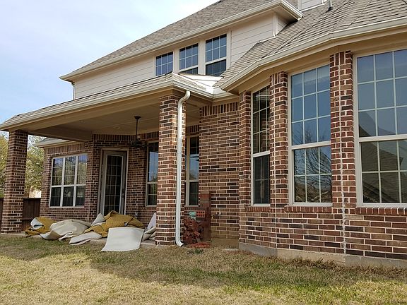 4th image of 9737 Ben Hogan Ln