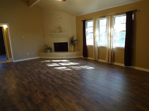 5th image of 531 Dalewood Dr